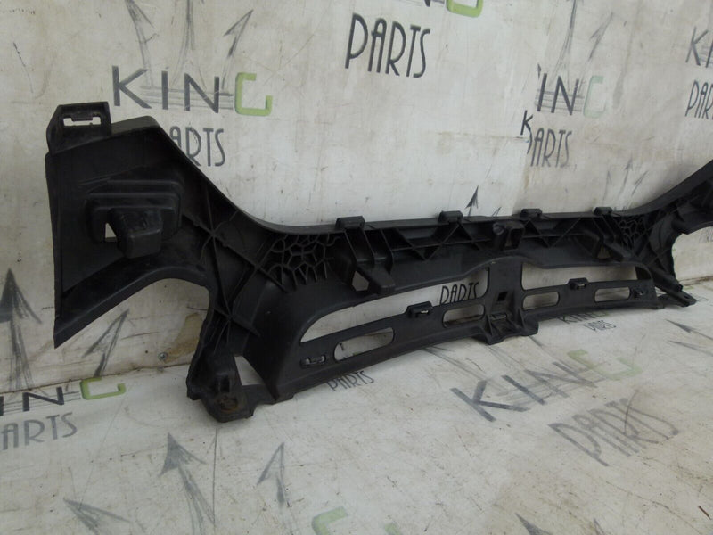 FORD TRANSIT CUSTOM 2013-18 FRONT BUMPER SUPPORT GENUINE BK2117E778A