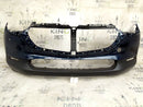 MAZDA CX-30 DM 2019-ON FRONT BUMPER GENUINE PDC DFR550031