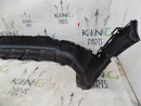 KIA SPORTAGE 2015 2016 2017 2018 REAR BUMPER PDC & DIFFUSER 86612-F1000