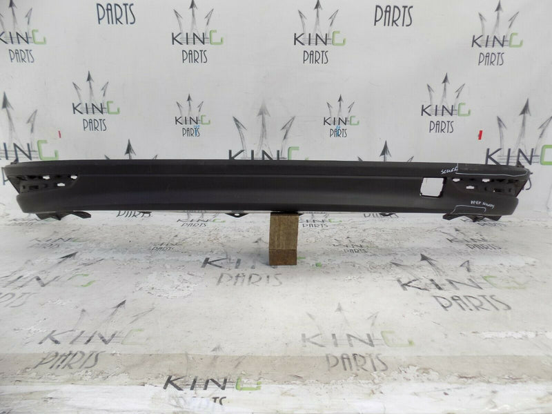 LEXUS IS 2013-ON GENUINE REAR BUMPER LOWER DIFFUSER VALANCE 52108-53050