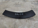 CITROEN C3 2016-20 FRONT RIGHT BUMPER MOLDING TIRM GENUINE 9815114677