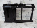 PEUGEOT 208 2008 2019 FRONT SLAM PANEL RADIATOR SUPPORT GENUINE 982371938