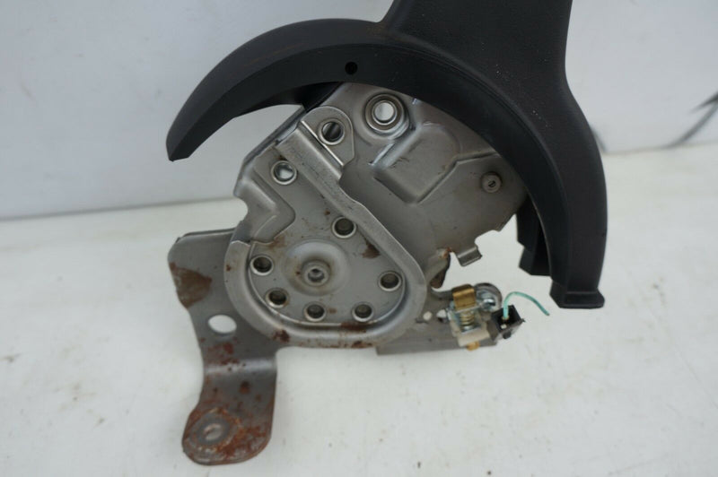 MITSUBISHI LANCER GS2 2007-2016 HANDBRAKE LEVER WITH LEATHER HANDLE