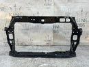 KIA STONIC YB 2018-ON GENUINE FRONT RADIATOR SLAM PANEL CARRIER