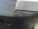 Ford Kuga 2013-On Rear Bumper Genuine Silver (A6227)