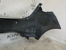 TOYOTA YARIS III FACELIFT 2017-2018 REAR BUMPER GENUINE PDC 52159-0D480