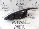 FORD FIESTA MK9 B479 2017 GENUINE HEADLIGHT RIGHT SIDE H1BB-13W029-BE