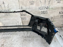 AUDI A1 S LINE 2018-ON FRONT BUMPER GENUINE 82A807437