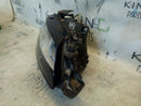 AUDI A4 B8 8K 2008-2011 GENUINE HEADLIGHT LAMP RIGHT DRIVER SIDE 8K0805608