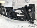 KIA CEED GT-LINE 2019 CD BRACKET FRONT BUMPER LOWER GRILL GRILLE 86561-J7710