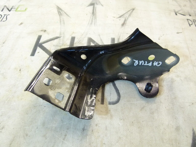 RENAULT CAPTUR 2020-ON SUPPORT BRACKET 625B55250R