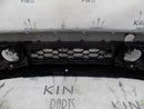 BMW MINI COOPER COUNTRYMAN F60 2017-ON FRONT BUMPER GENUINE 5111 7390520