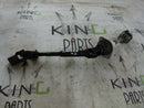 JAGUAR XJ X351 2010-19 GENUINE STEERING RACK COLUMN AW93-3C662-BB