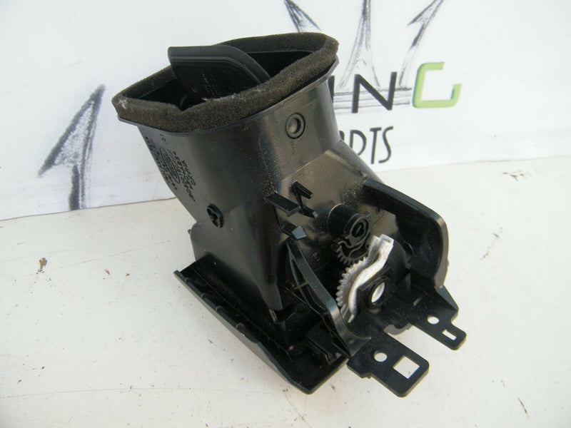 RANGE ROVER SPORT 2005-2009 L320 RIGHT DRIVER CENTRE DASH AIR VENT JBD500160