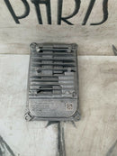 GENUINE MERCEDES W177 W247 LED BALLAST CONTROL UNIT HEADLIGHT MODULE A2479003603