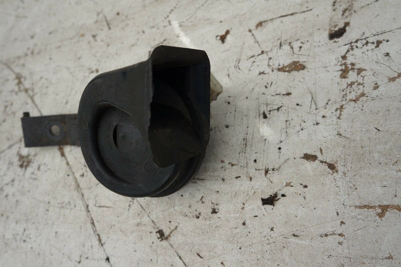 CITROEN C4 GRAND PICASSO 2006-2013 BOSCH WARNING SIREN HORN 9682113280