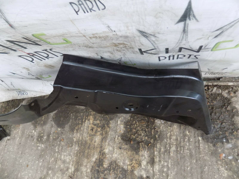 RENAULT TRAFIC MK3 VAUXHALL VIVARO 2014-2018 A-PILLAR SECTION 760131750R