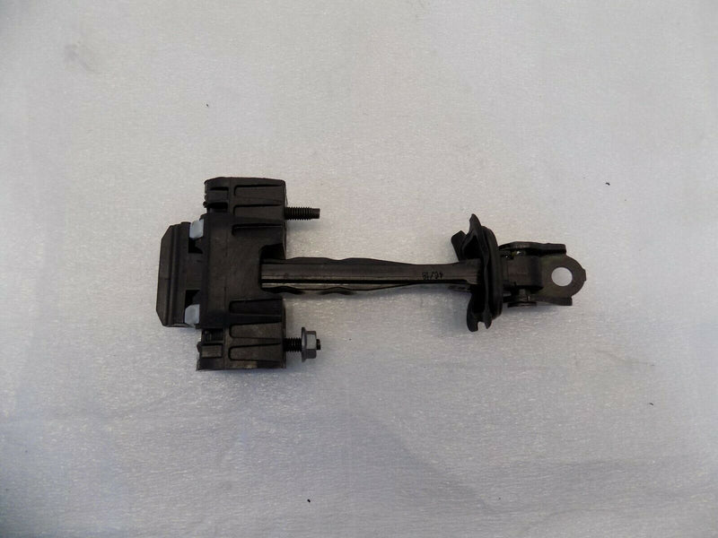 PEUGEOT EXPERT 2016-ON RIGHT DOOR STOP BREAAK STOPPER 9808070580 /S09-48