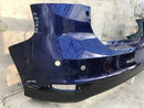 FORD FOCUS MK3 LCI 2013-2018 REAR BUMPER PDC GENUINE F1EB17906A