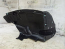 BMW Z4 E89 2009-13 FRONT RIGHT WHEEL ARCH MUD GUARD GENUINE 5171 7199462