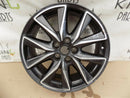 MAZDA CX-5 2017  ALLOY WHEEL - 19" -GENUINE  9965117090  19X7J 45