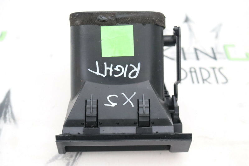 BMW X5 E53 2000-2006 FRONT DASHBOARD AIR VENT O/S DRIVER RIGHT SIDE 8402216 *3