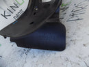 RENAULT CLIO MK3 2005-12 FRONT RIGHT WHEEL INNER ARCH LINER SPLASH GUARD