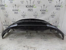 TOYOTA YARIS XP210 2020-ON GREY FRONT BUMPER 53101-K0010