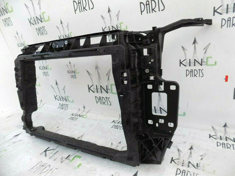 AUDI Q3 2019-ON 1,5 TFSI SURROUND SUPPORT RADIATOR FRAME SLAM PANEL  83A805594H