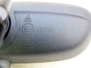 MERCEDES C W204 2007-2011 INNER CENTRE REAR VIEW MIRROR GENUINE E1 021290