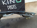 SKODA FABIA II 2007-14 GENUINE FRONT WING QUARTER PANEL LEFT SIDE N/S Passenger