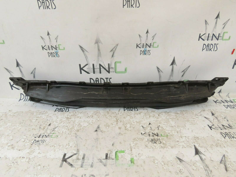 KIA CARENS 2013-2019 REAR BUMPER CRASH BAR REINFORCEMENT CARRIER BEAM