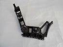 VW GOLF MK6 VI 2009-13 HATCH REAR RIGHT BUMPER BRACKET GUIDE 5K6807394C /S31-53