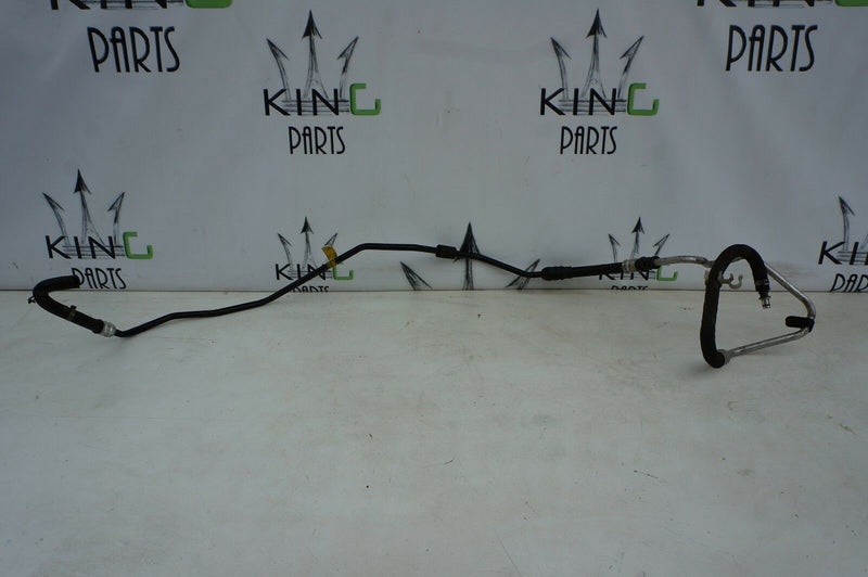 FORD S-MAX MK1 2006-2015 POWER STEERING PIPE HOSE 7G91-3A656-R