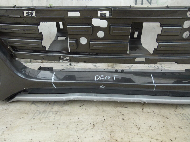 FORD KUGA MK2 2012-2014 FRONT BUMPER GENUINE CV441775AG