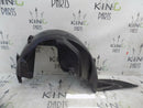 PEUGEOT 308 SW 2013-20 REAR RIGHT WHEEL ARCH LINER SPLASH GUARD 9678566780
