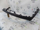 KIA SPORTAGE 2010 - 2015 FRONT BUMPER LOWER SKIRT LIP  86512-3U000