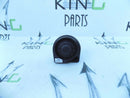 BMW X5 E53 2000-2006 ALARM SIREN HORN 838315413 *3