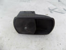 VAUXHALL CORSA E 2014-2019 PASSENGER DOOR ELECTRIC WINDOW SWITCH PART 315625731