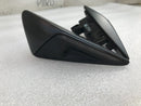 TESLA 3 / Y    **NEW GENUINE  FRONT FENDER LEFT & RIGHT SIDE TURN SIGNAL CAMERA
