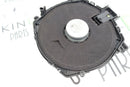 BMW X6 E71 2008-2013 CENTRAL BASS SPEAKER WOOFER 9218697