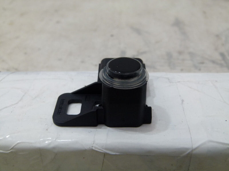 HONDA CIVIC X 2017-19 FRONT PARKING SENSOR PDC GENUINE 39680TEXY61ZB
