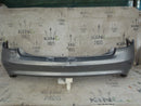 MERCEDES E CLASS W207 2009-2011 REAR BUMPER PDC GENUINE A2078858025 AA0122