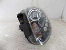 ALFA ROMEO GIULIETTA 10-15 HEADLIGHT XENON & BALLAST RIGHT DRIVER SIDE O/S