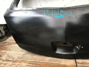 VAUXHALL CORSA D 2006-2013 5 DOOR GENUINE BOOT LID TAILGATE PANEL PRIMED