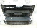 AUDI A3 8P FACELIFT 2008-13 GENUINE FRONT BUMPER GRILL RADIATOR 8P0853037