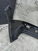 VOLVO XC40 2018-2021 REAR BUMPER GENUINE PDC 31449333