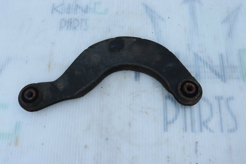 FORD C-MAX MK1 2003-2010 REAR LEFT SUSPENSION TOP UPPER ARM 8M515500AB *3