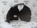 VW TOURAN 01-05 FRONT LEFT WHEEL INNER ARCH LINER SPLASH GUARD 1T0805973