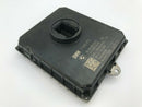 BMW X1 F45 F48 2014-2019 HEADLIGHT BALLAST CONTROL UNIT MODULE 7400472